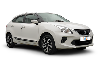 Maruti Baleno-img